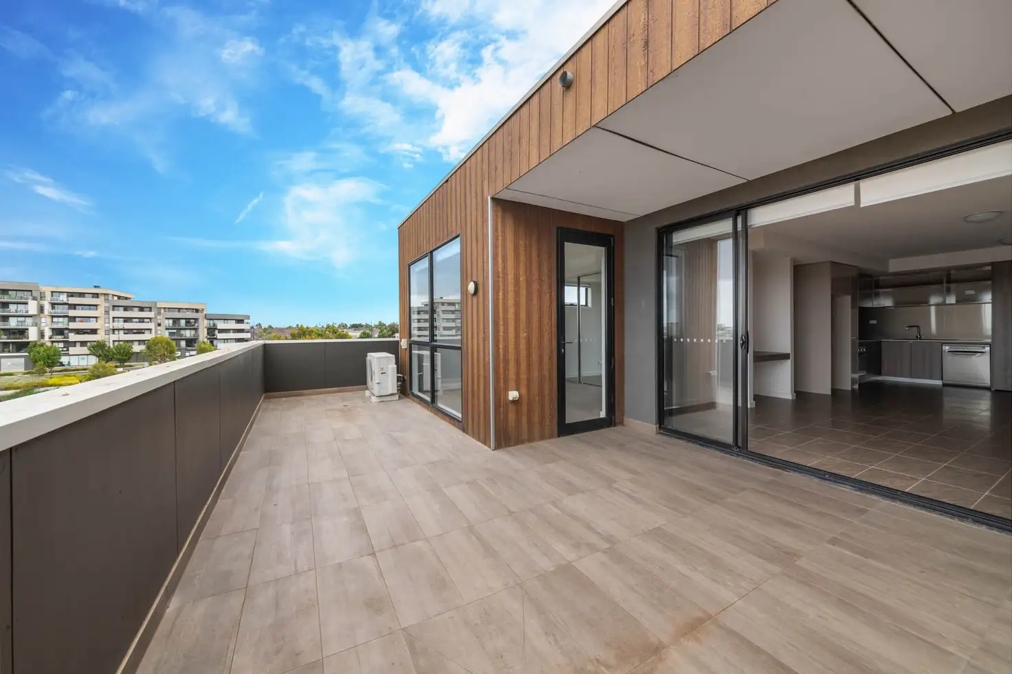 Main view of Homely apartment listing, 26/2-10 Monckton Place, Caroline Springs VIC 3023