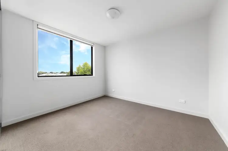 Fifth view of Homely apartment listing, 26/2-10 Monckton Place, Caroline Springs VIC 3023