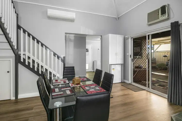 Fifth view of Homely house listing, 91 Michie Street, Elmore VIC 3558