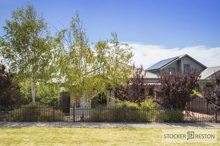 44 Halcyon Crescent, Margaret River WA 6285