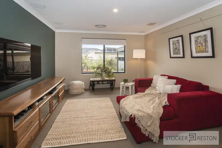 Seventh view of Homely house listing, 44 Halcyon Crescent, Margaret River WA 6285