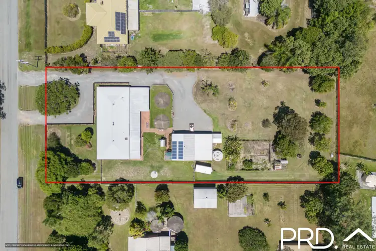 Third view of Homely house listing, 313 Eatonvale Road, Tinana QLD 4650