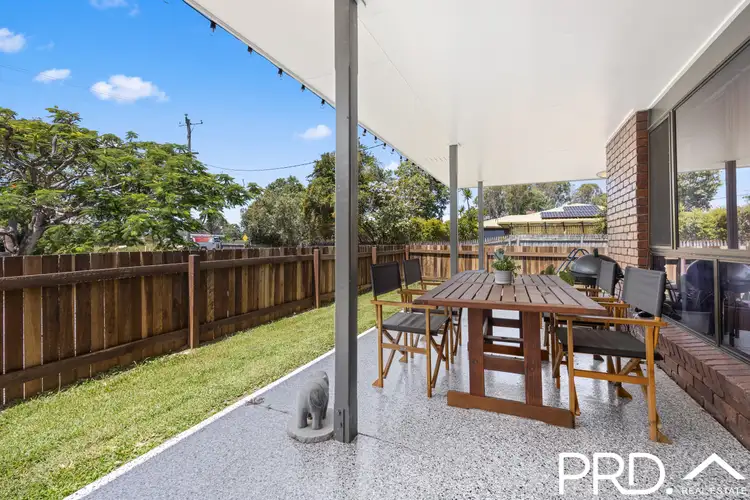 Fourth view of Homely house listing, 313 Eatonvale Road, Tinana QLD 4650