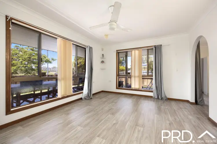 Fifth view of Homely house listing, 313 Eatonvale Road, Tinana QLD 4650