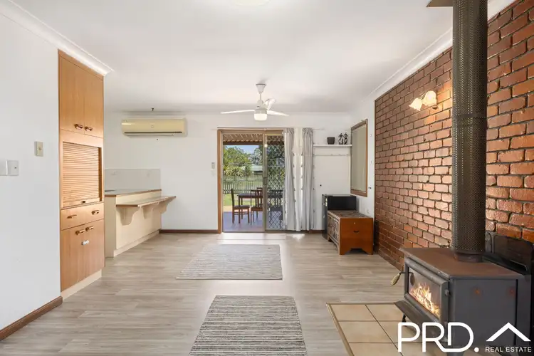 Seventh view of Homely house listing, 313 Eatonvale Road, Tinana QLD 4650