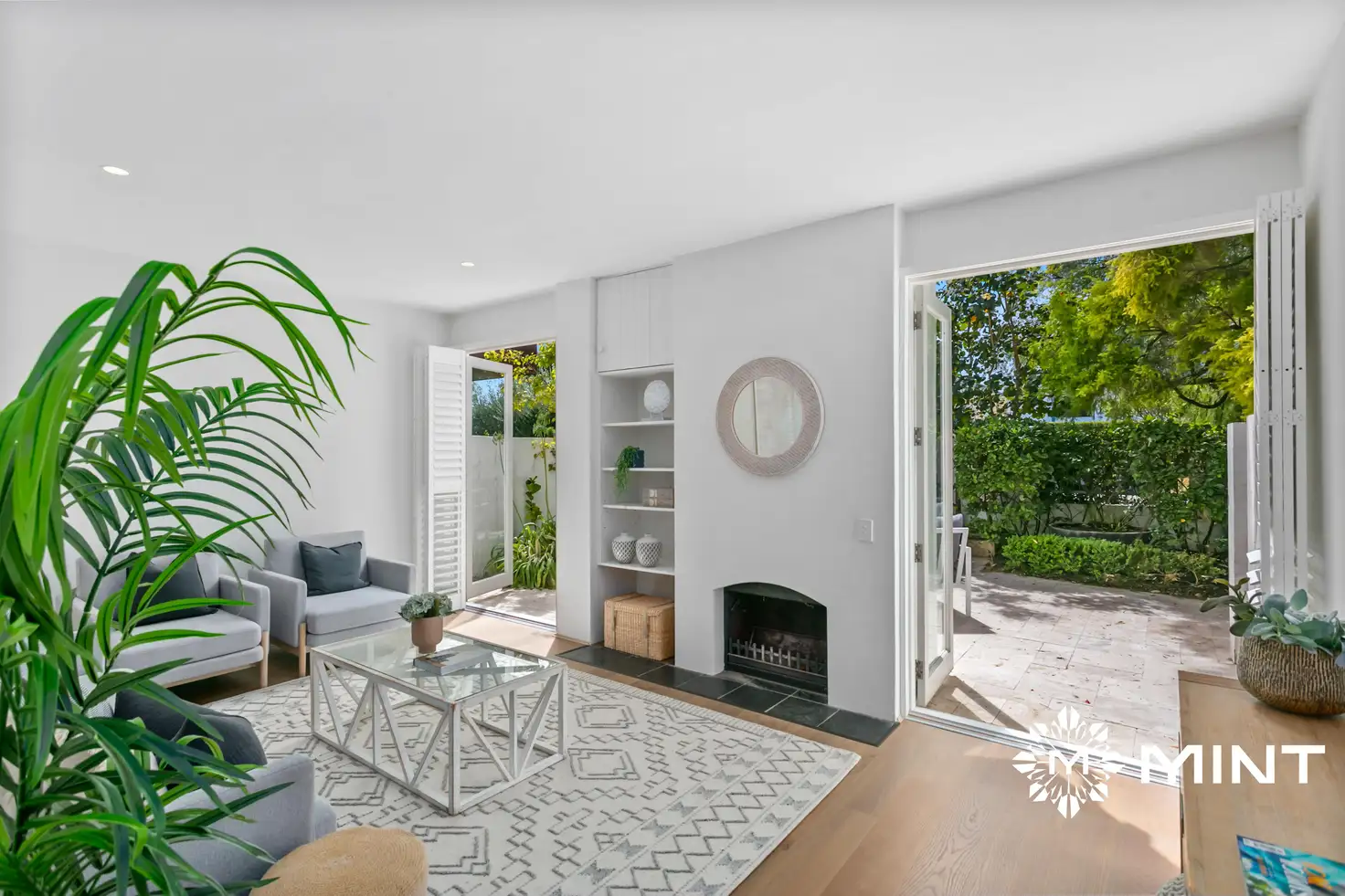 Main view of Homely house listing, 26 Clement Street, Swanbourne WA 6010