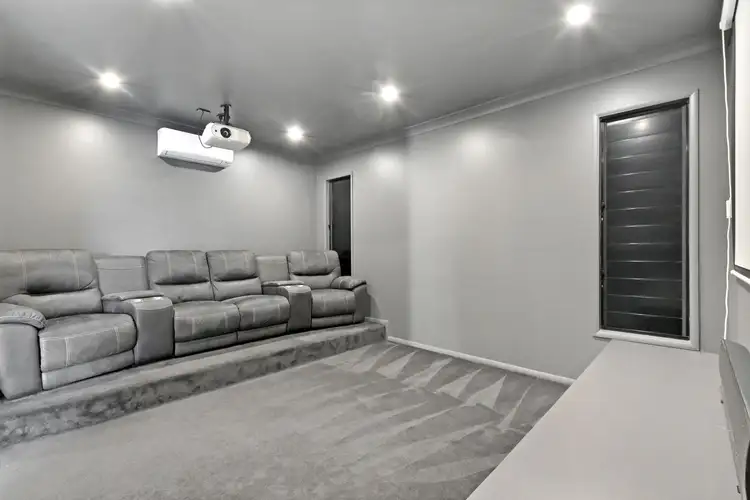 Sixth view of Homely house listing, 18 Crystal Crescent, Alice River QLD 4817