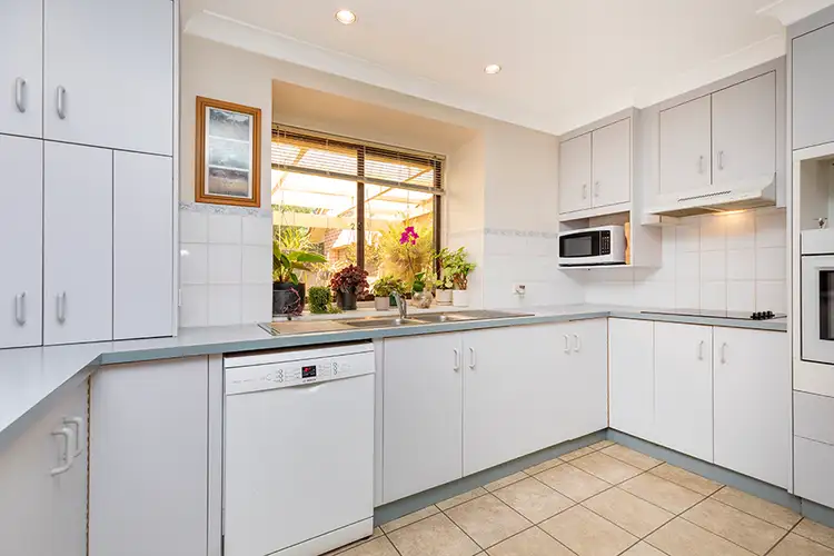 Sixth view of Homely house listing, 5 Noonga Crescent, Tamworth NSW 2340