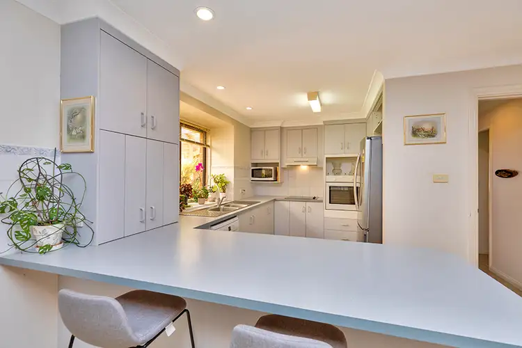 Seventh view of Homely house listing, 5 Noonga Crescent, Tamworth NSW 2340