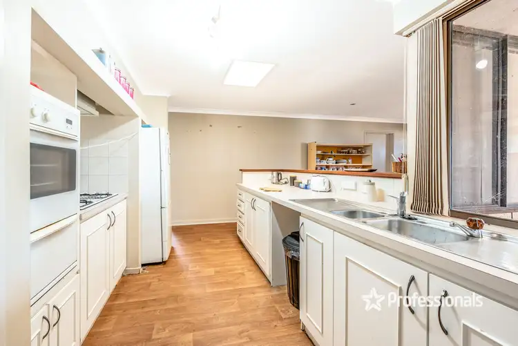 Third view of Homely house listing, 32 Indialla Road, Nabawa WA 6532