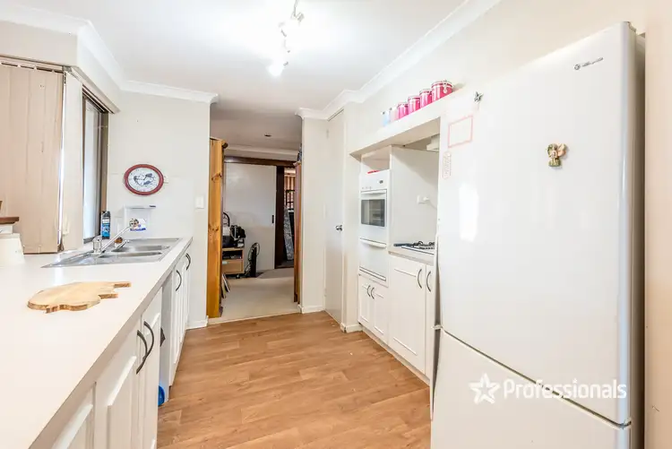 Fourth view of Homely house listing, 32 Indialla Road, Nabawa WA 6532