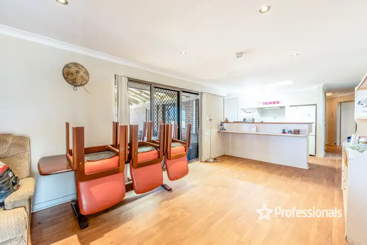 Fifth view of Homely house listing, 32 Indialla Road, Nabawa WA 6532