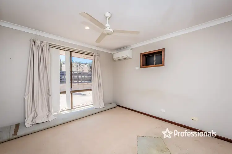 Sixth view of Homely house listing, 32 Indialla Road, Nabawa WA 6532