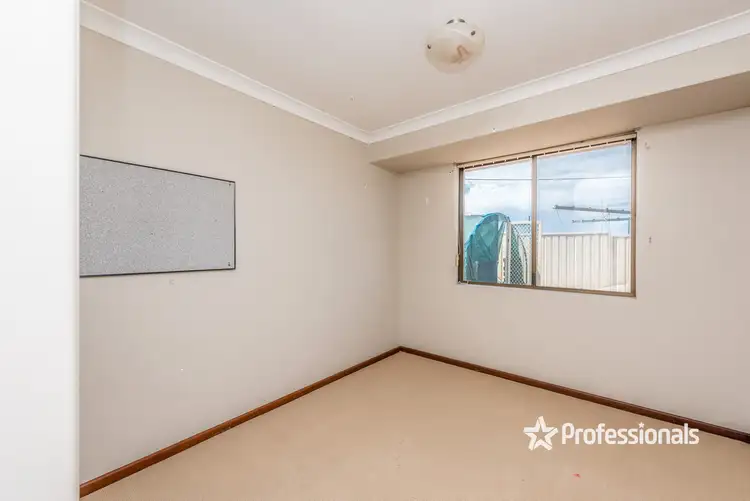 Seventh view of Homely house listing, 32 Indialla Road, Nabawa WA 6532