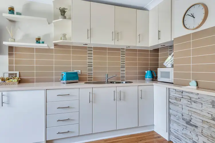 Fourth view of Homely unit listing, 3/44 Ocean Street, Mollymook Beach NSW 2539