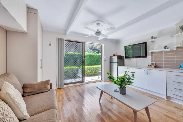 Fifth view of Homely unit listing, 3/44 Ocean Street, Mollymook Beach NSW 2539