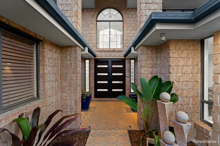 Fourth view of Homely house listing, 48 Border Crescent, Pottsville NSW 2489