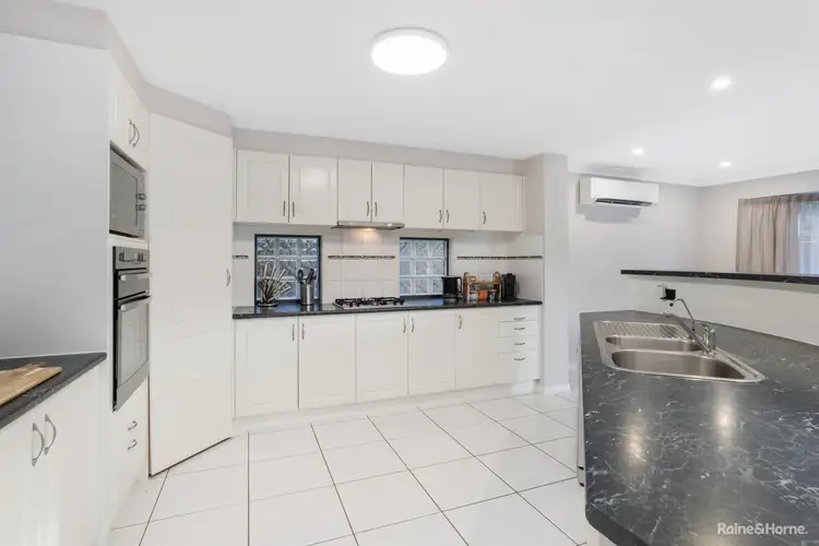 Sixth view of Homely house listing, 48 Border Crescent, Pottsville NSW 2489