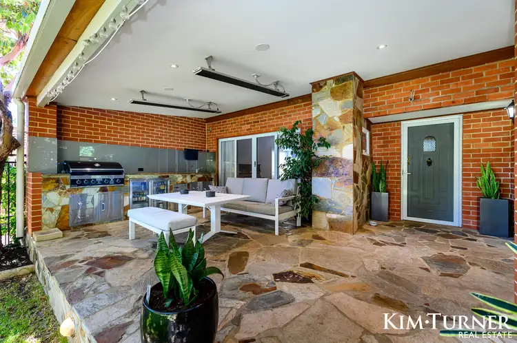 8 Wren Street, Mount Pleasant WA 6153