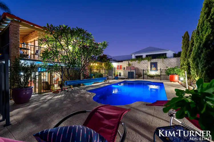 7 Cookham Road, Lathlain WA 6100