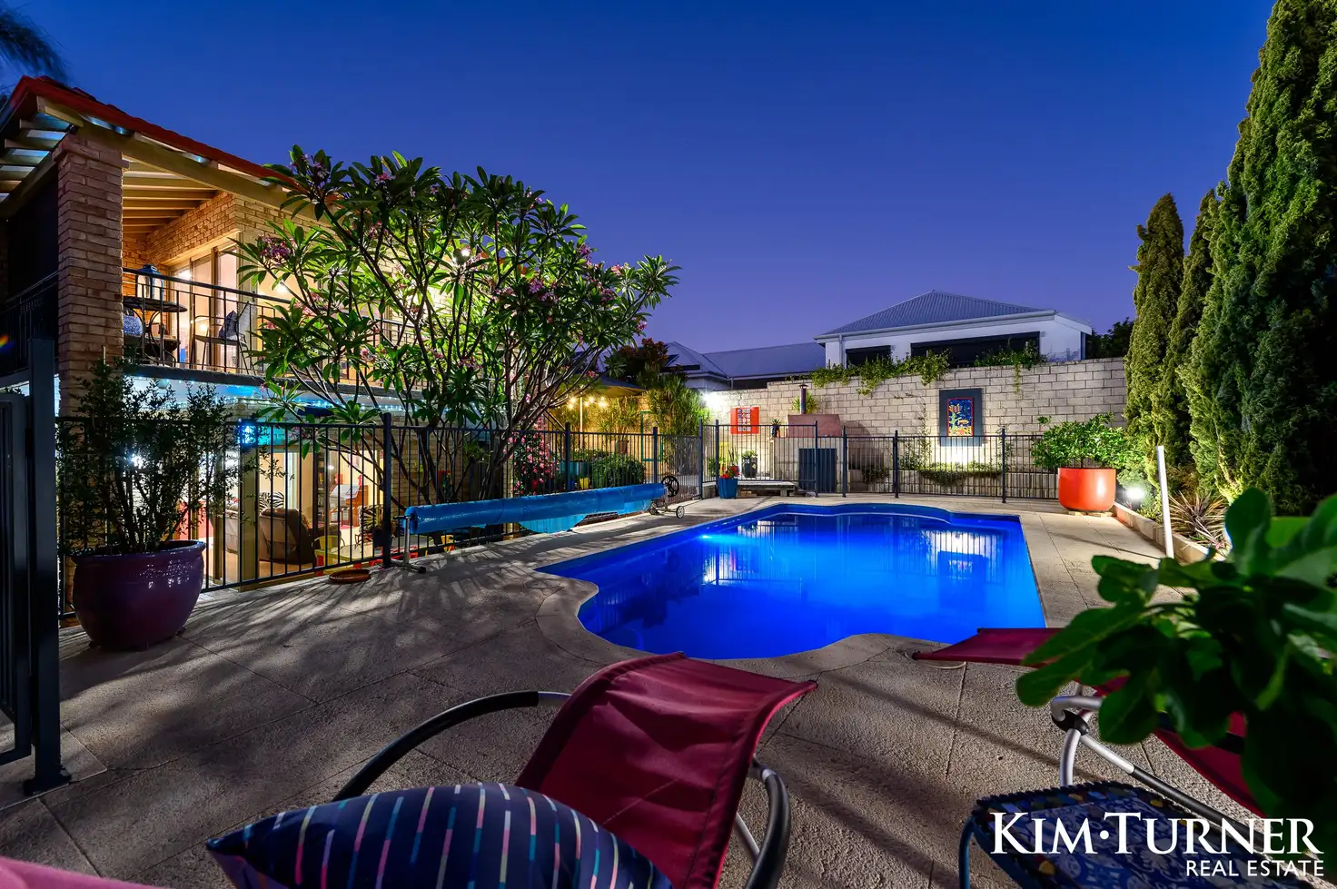 Main view of Homely house listing, 7 Cookham Road, Lathlain WA 6100
