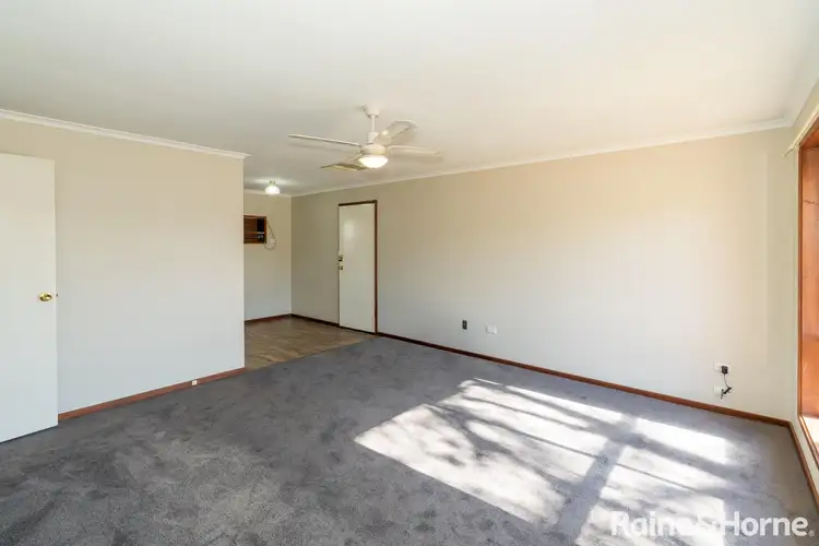 Third view of Homely house listing, 1A Nilma Avenue, Mount Austin NSW 2650