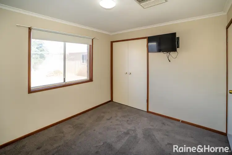 Fifth view of Homely house listing, 1A Nilma Avenue, Mount Austin NSW 2650