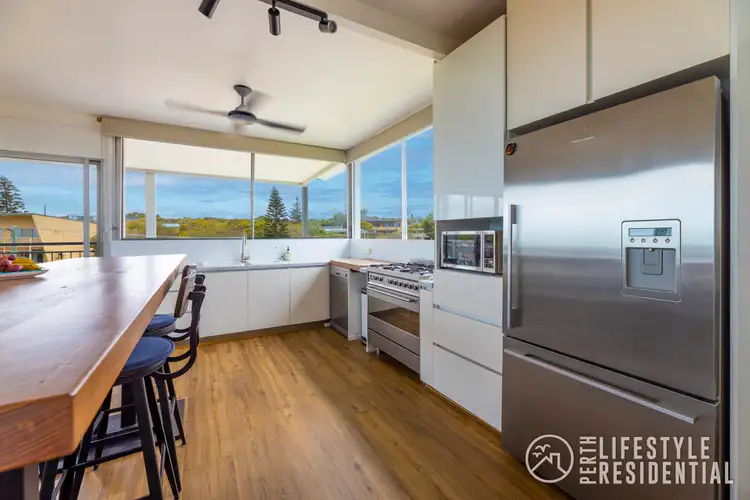 Sixth view of Homely house listing, 16 Fraser Street, Guilderton WA 6041