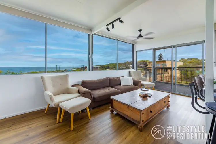 Seventh view of Homely house listing, 16 Fraser Street, Guilderton WA 6041