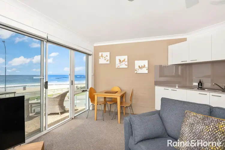 Fourth view of Homely house listing, 4/1 Golf Avenue, Mollymook NSW 2539