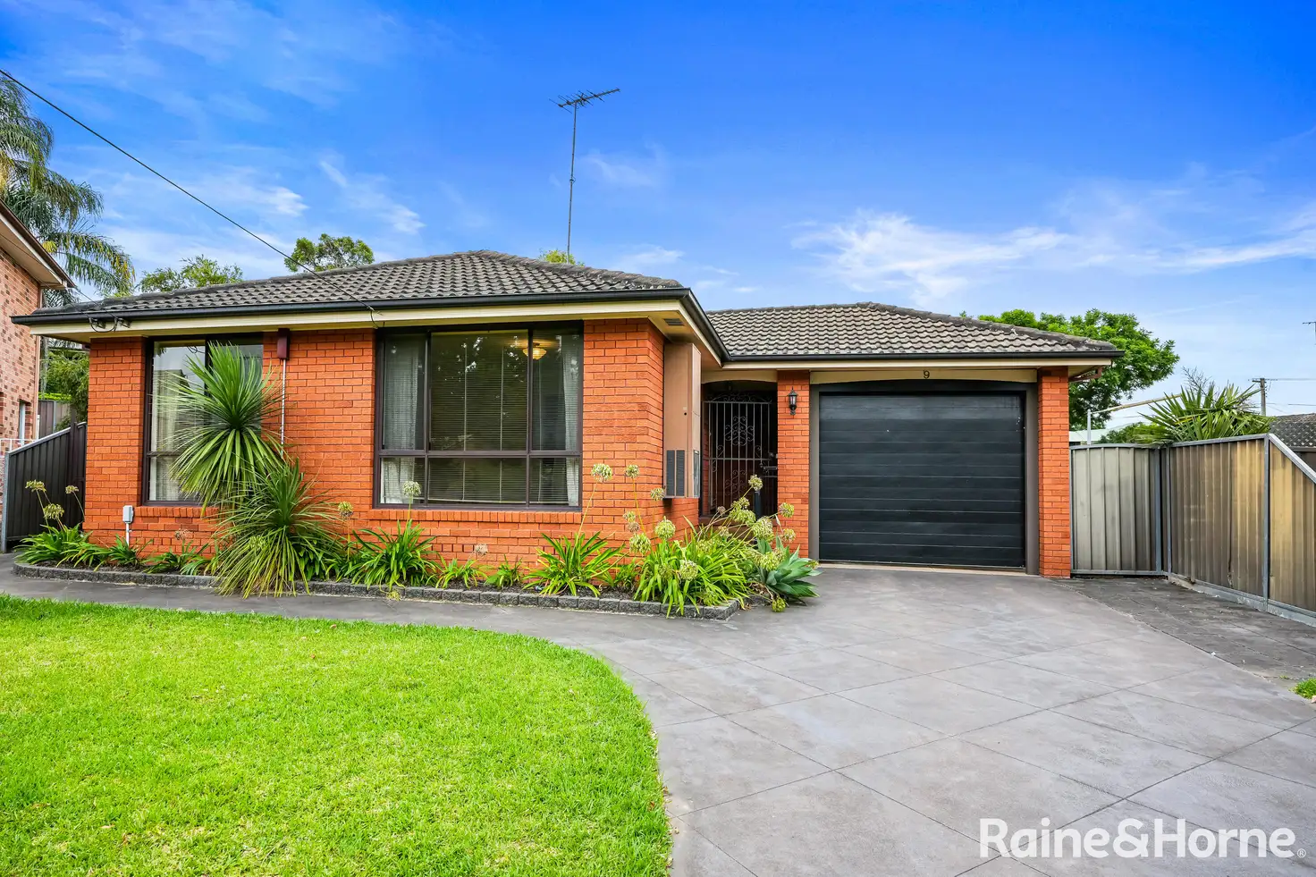 Main view of Homely house listing, 9 Watt Place, Emu Plains NSW 2750