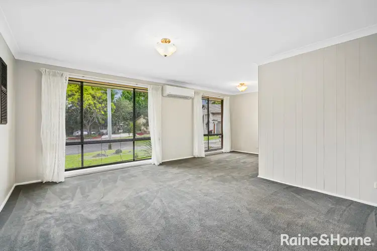 Fourth view of Homely house listing, 9 Watt Place, Emu Plains NSW 2750