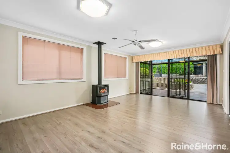 Fifth view of Homely house listing, 9 Watt Place, Emu Plains NSW 2750