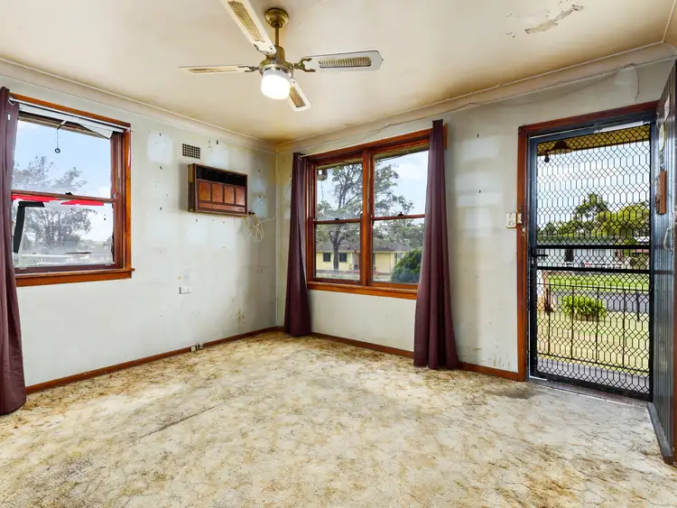 Third view of Homely house listing, 6 Rotorua Street, Lethbridge Park NSW 2770