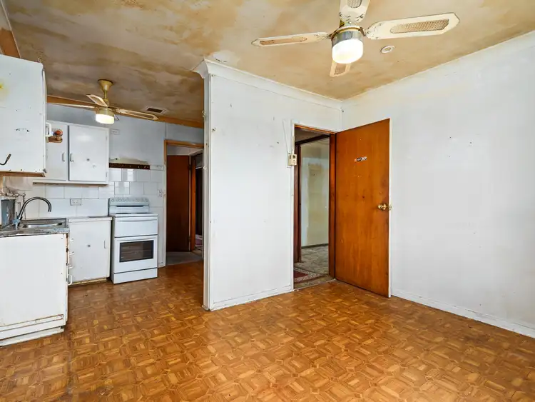 Fourth view of Homely house listing, 6 Rotorua Street, Lethbridge Park NSW 2770