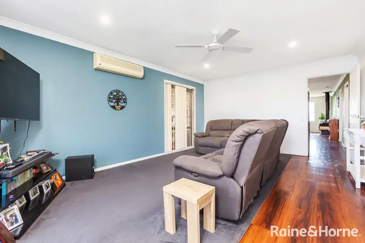 Second view of Homely house listing, 4 Hall Street, Heddon Greta NSW 2321