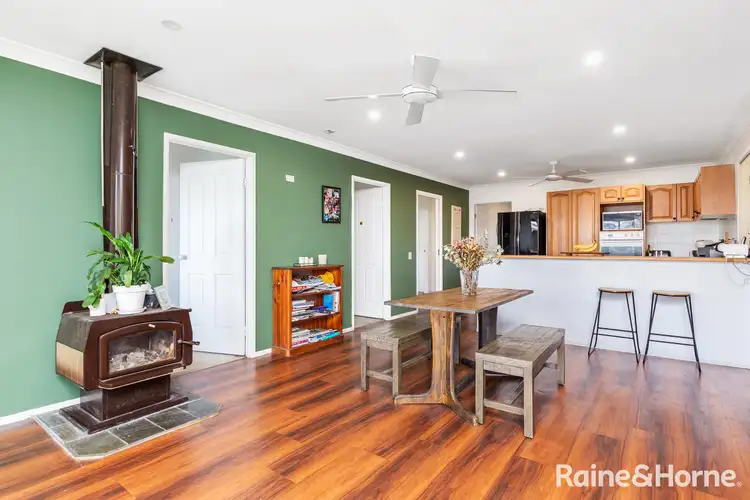 Third view of Homely house listing, 4 Hall Street, Heddon Greta NSW 2321