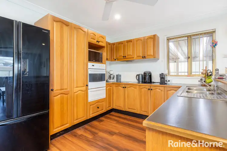 Fifth view of Homely house listing, 4 Hall Street, Heddon Greta NSW 2321