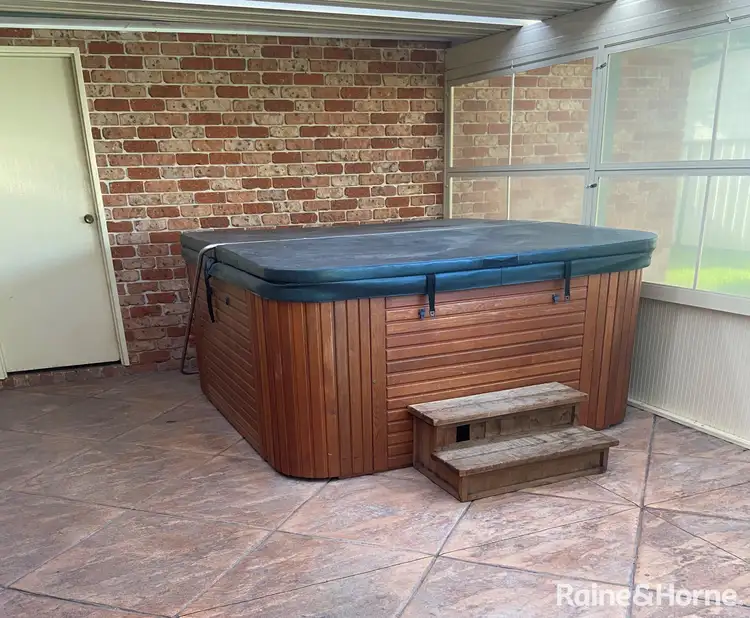 Sixth view of Homely house listing, 4 Hall Street, Heddon Greta NSW 2321