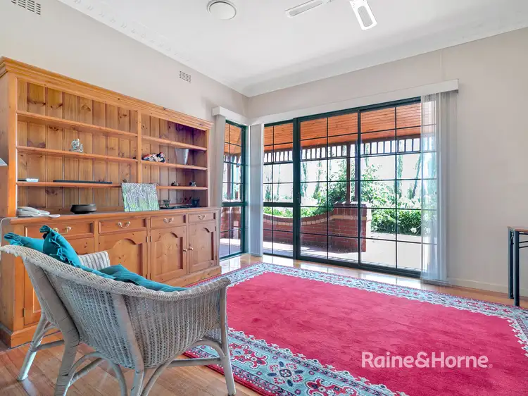 Sixth view of Homely land listing, 130 & 145 Gowan Lea road, Dalmore VIC 3981