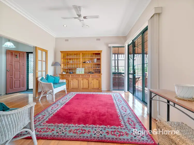 Seventh view of Homely land listing, 130 & 145 Gowan Lea road, Dalmore VIC 3981
