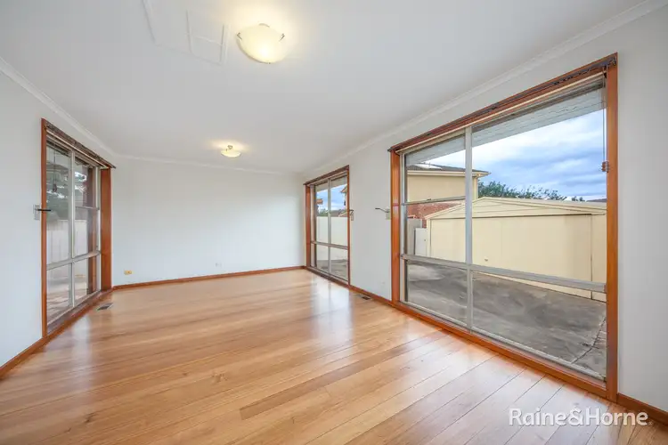 Third view of Homely house listing, 7 Talgarno Street, Broadmeadows VIC 3047