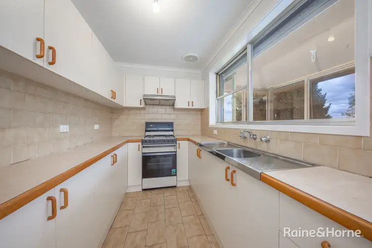 Fourth view of Homely house listing, 7 Talgarno Street, Broadmeadows VIC 3047