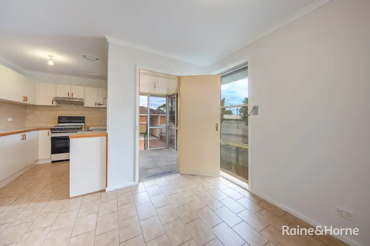 Fifth view of Homely house listing, 7 Talgarno Street, Broadmeadows VIC 3047