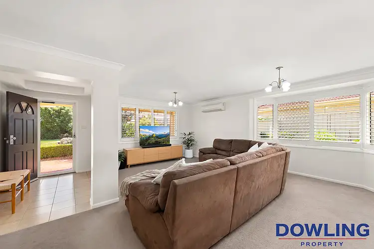 Third view of Homely house listing, 56 Tallowood Drive, Medowie NSW 2318