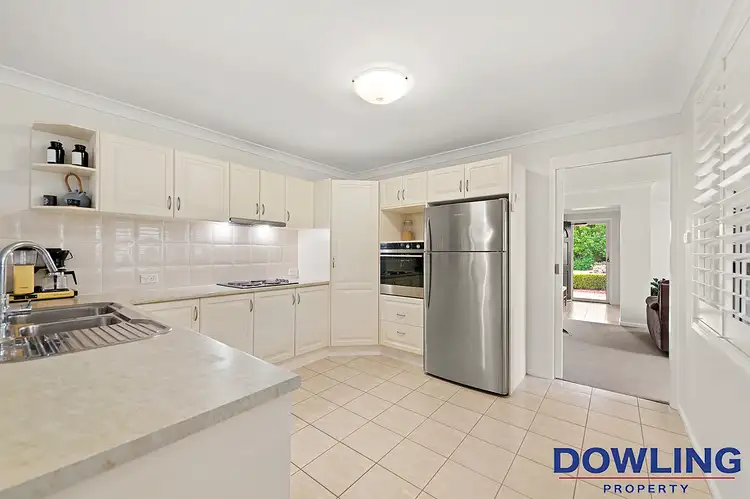 Fourth view of Homely house listing, 56 Tallowood Drive, Medowie NSW 2318