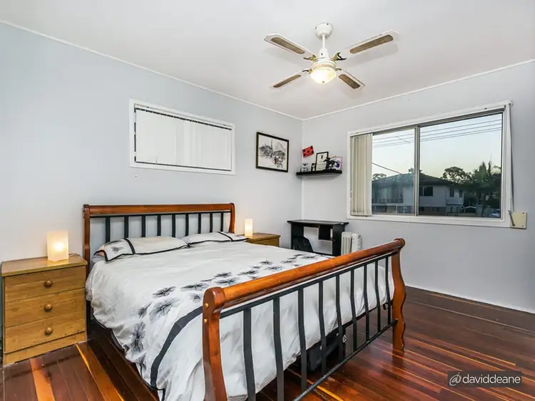 Seventh view of Homely house listing, 15 Coriander Street, Bald Hills QLD 4036