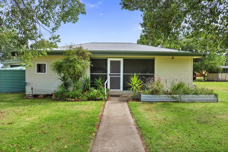 Sixth view of Homely rural property listing, Spring Hill 5108 Cobbadah Road, Bingara NSW 2404