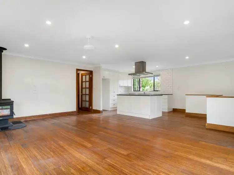 Third view of Homely house listing, 76 Davies Avenue, Springwood NSW 2777