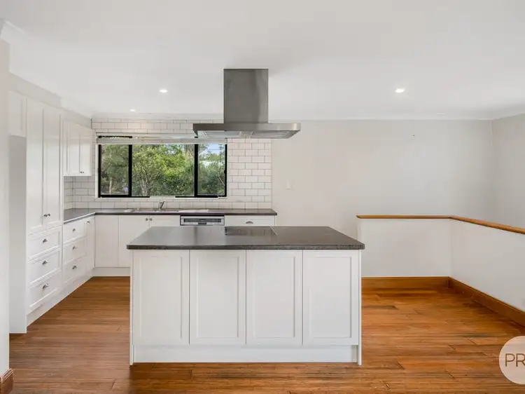 Fourth view of Homely house listing, 76 Davies Avenue, Springwood NSW 2777